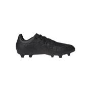 Voetbalschoenen adidas Copa PURE3 FG
