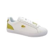 Lage Sneakers Lacoste Lerond Pro