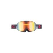 Sportaccessoires Goggle Gog Anakin