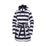 Trainingsjack Helly Hansen Lyness II Coat