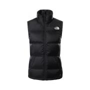 Blazer The North Face Diablo Down