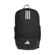 Rugzak adidas Tiro 23 League