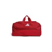 Sporttas adidas Tiro League