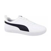 Lage Sneakers Puma Rickie