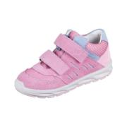 Lage Sneakers Ricosta Nuro