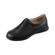 Lage Sneakers Finn Comfort 03551014099