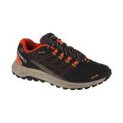 Lage Sneakers Merrell Fly Strike