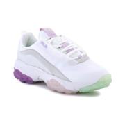 Lage Sneakers Fila Loligo CB