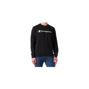 Sweater Champion Crewneck Sweatshirt