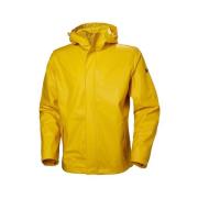Windjack Helly Hansen Moss