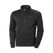 Trainingsjack Helly Hansen HP Fleece 20