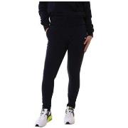 Broek Champion 116097BS501