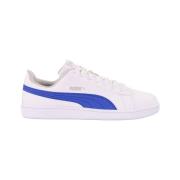 Lage Sneakers Puma Up