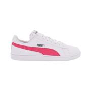 Lage Sneakers Puma Up