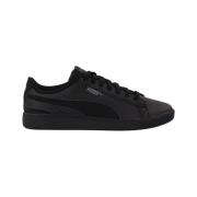 Lage Sneakers Puma Vikky V3 Lth