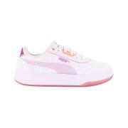 Lage Sneakers Puma Tori Candy
