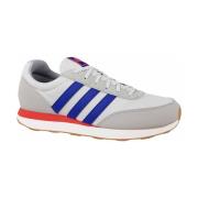 Lage Sneakers adidas Run 60S 30