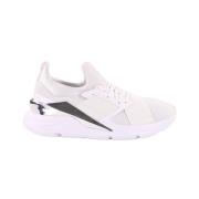 Lage Sneakers Puma Muse X5