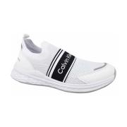 Lage Sneakers Calvin Klein Jeans Cut Easyon