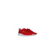 Lage Sneakers Fila Spitfire