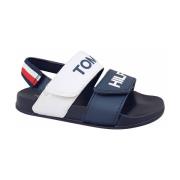 Sandalen Tommy Hilfiger T1B2329251172Y004