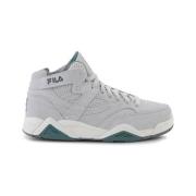 Laarzen Fila Msquad S Mid