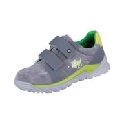 Lage Sneakers Ricosta Bobi