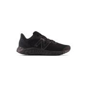 Lage Sneakers New Balance Fresh Foam