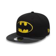 Pet New-Era 950K Chyt DC Camo 9FIFTY Batman
