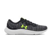 Hardloopschoenen Under Armour Mojo 2
