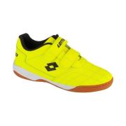 Voetbalschoenen Lotto Pacer K