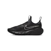 Hardloopschoenen Nike Flex Runner 2
