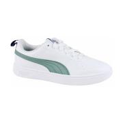 Lage Sneakers Puma Rickie Jr