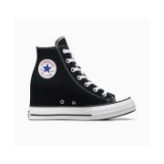 Lage Sneakers Converse Chuck Taylor All Star
