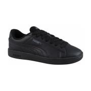 Lage Sneakers Puma Rickie Classic Jr