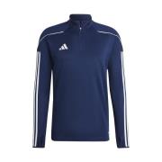 Sweater adidas Tiro 23 League Training
