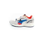 Lage Sneakers Puma Meskie Sportowe Prevail Tm