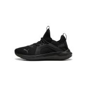 Lage Sneakers Puma Softride Enzo 5