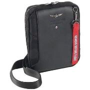 Schoudertas Aeronautica Militare AM490NE