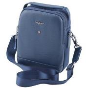 Handtas Aeronautica Militare 531 Task