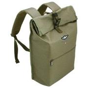 Rugzak Aeronautica Militare 544 New City