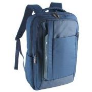 Rugzak Aeronautica Militare AM514BL