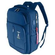 Rugzak Aeronautica Militare 524 Drone