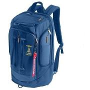 Rugzak Aeronautica Militare 525 Drone