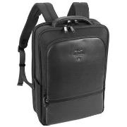 Rugzak Aeronautica Militare 533 Task