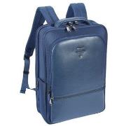 Rugzak Aeronautica Militare 533 Task