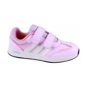 Lage Sneakers adidas Tensaur Switch Cf C