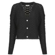 Vest Les Petites Bombes MEGHAN