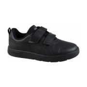 Lage Sneakers Puma Courtflex V3 V Ps