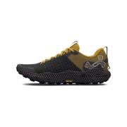Hardloopschoenen Under Armour Hovr DS Ridge TR